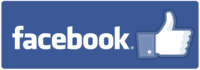 logo facebook link naar FB-pagina VOG